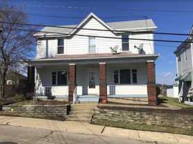 230 Magazine St #2 - Photo 1 of 1