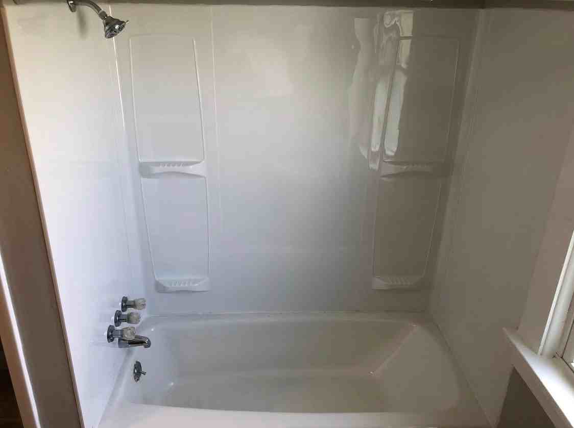 230 Magazine St #2 - Photo 4 of 10