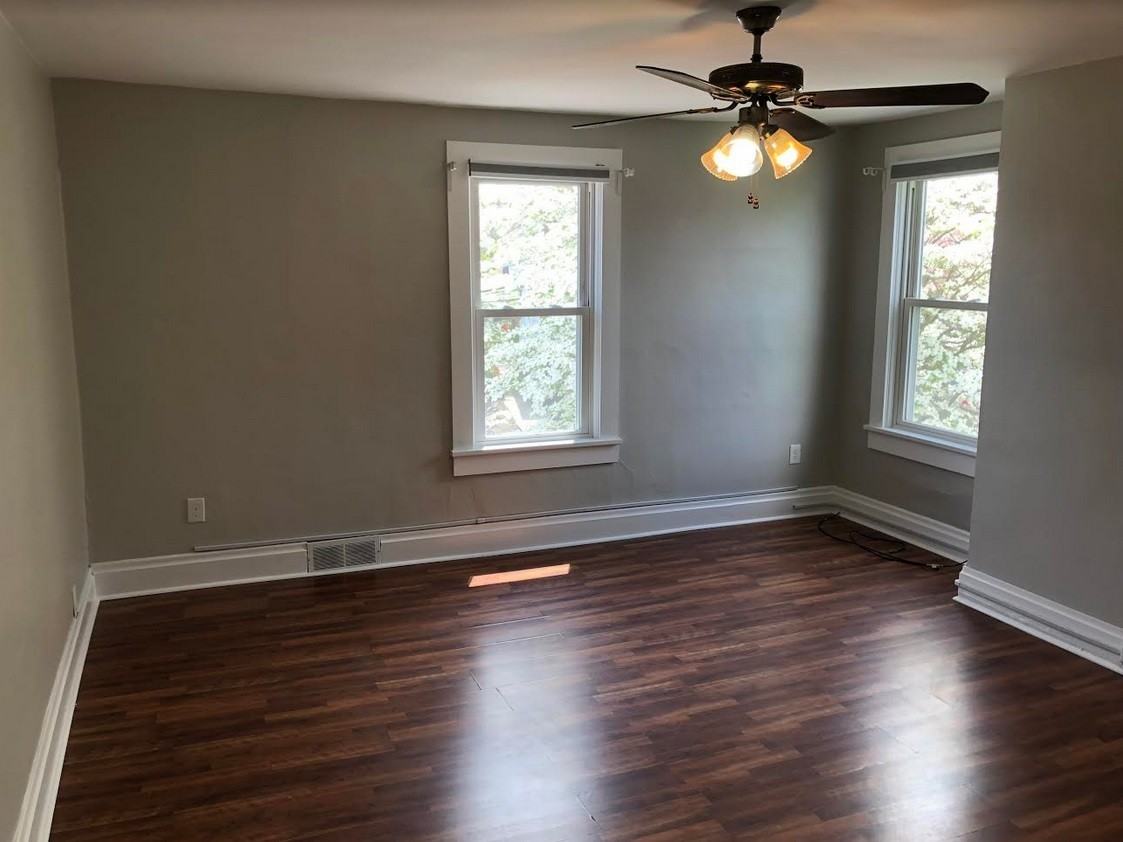 230 Magazine St #2 - Photo 6 of 10