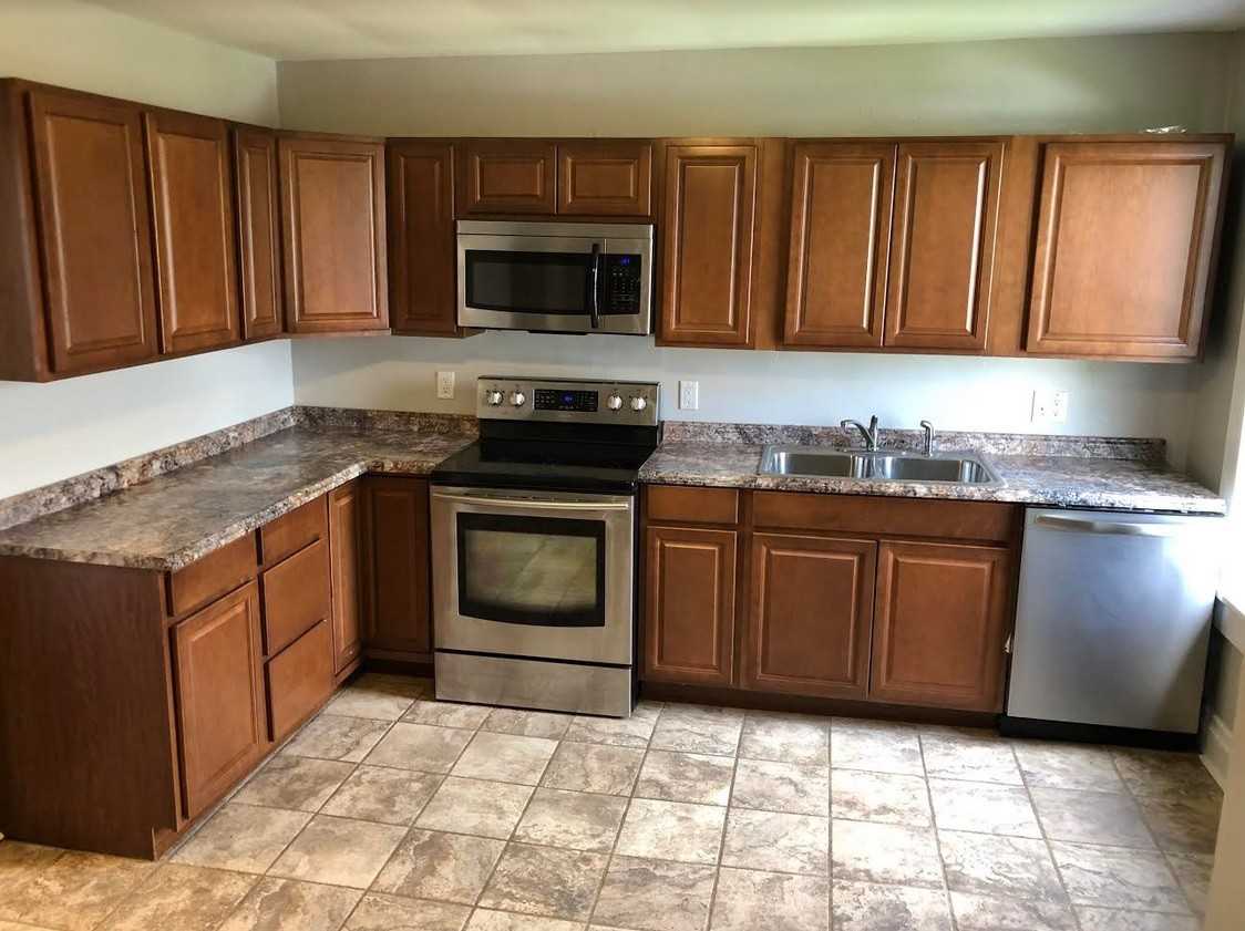 230 Magazine St #2 - Photo 2 of 10