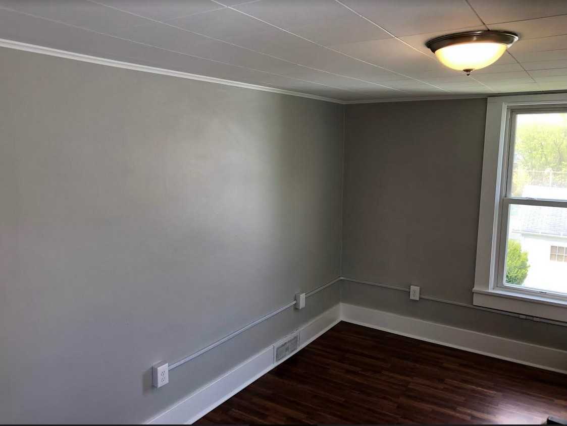 230 Magazine St #2 - Photo 3 of 10