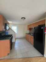 featured image of 359 Saint Paul St