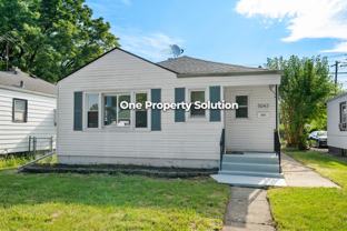 5043 Washington St - Photo 1 of 1