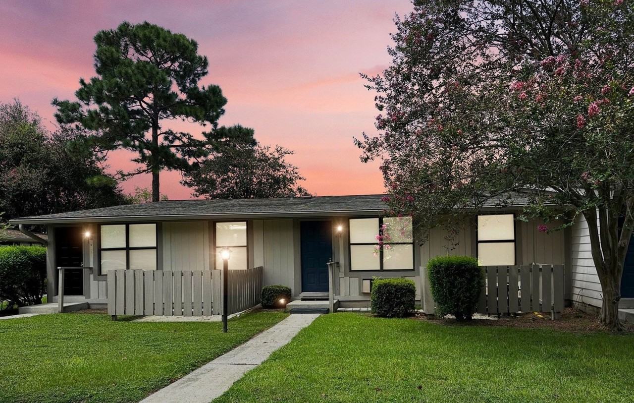 Bloom@Woodcliff - Photo 4 of 20