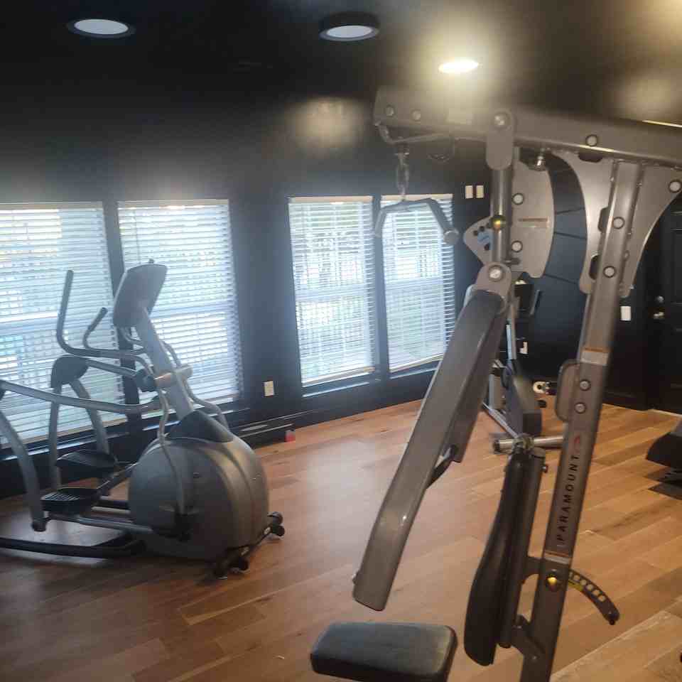 Ocean Shores - Photo 2 of 17