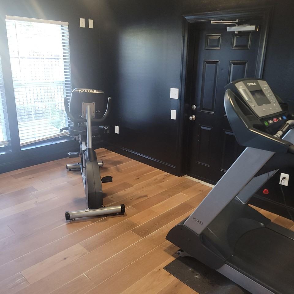 Ocean Shores - Photo 3 of 17