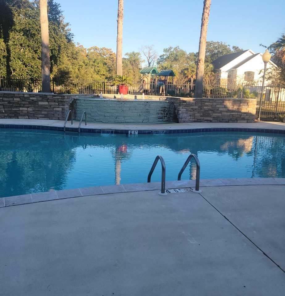 Ocean Shores - Photo 4 of 17