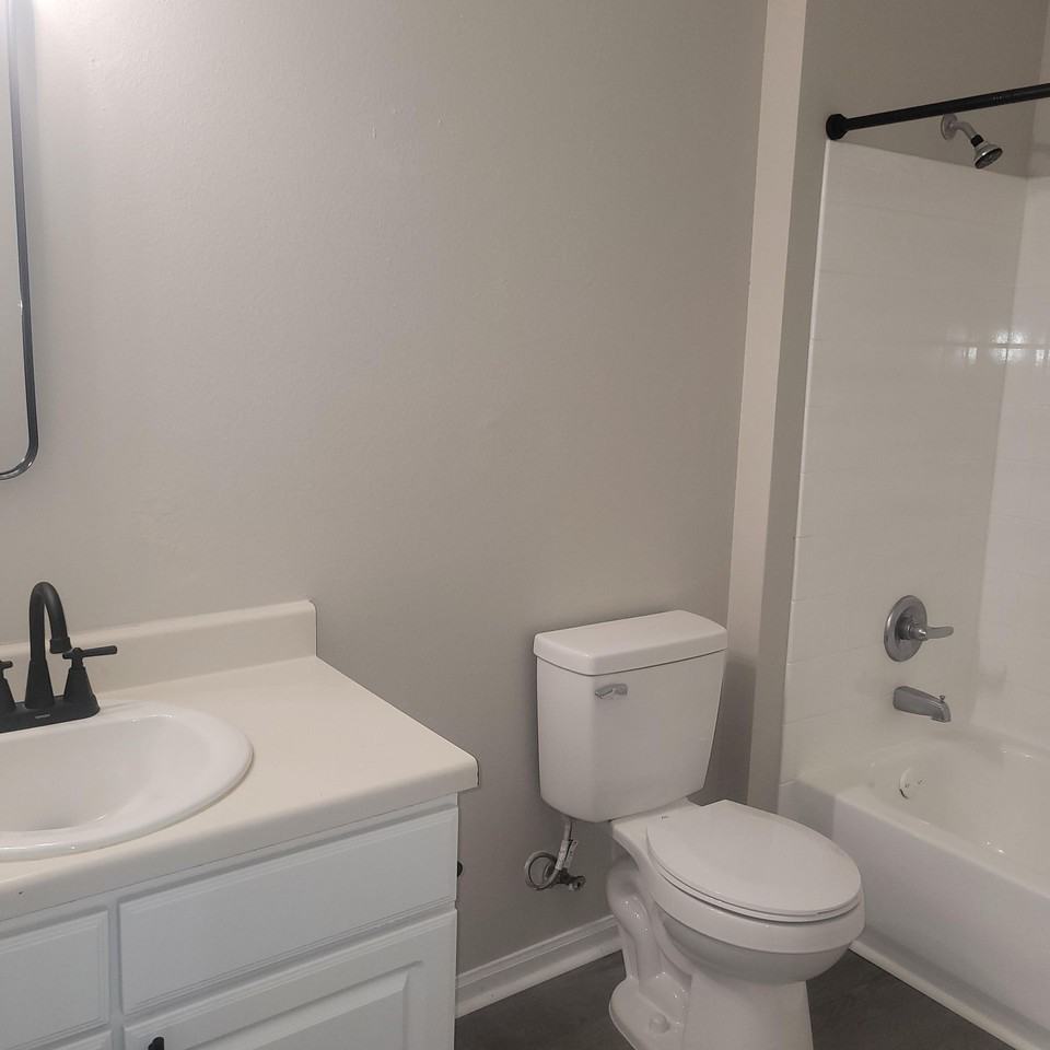 Ocean Shores - Photo 5 of 17