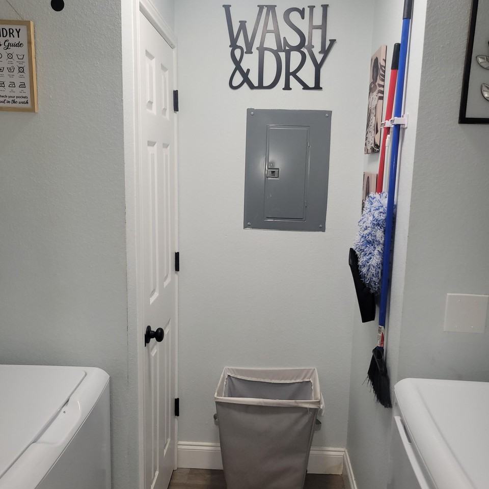 Ocean Shores - Photo 6 of 17