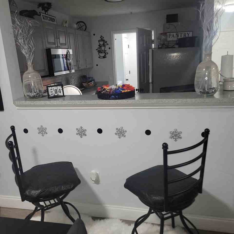 Ocean Shores - Photo 7 of 17