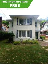 285 Hawthorne St - Photo 1 of 1