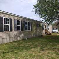 featured image of 5273 Dixon St