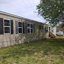 5273 Dixon St - Photo 1 of 1