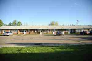 featured image of 1830 Village Court