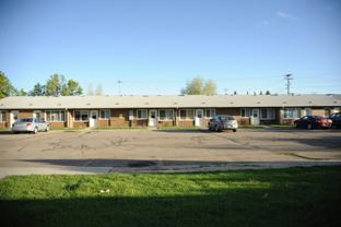 1830 South Main - Photo 1 of 1