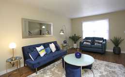 Western Villa Townhomes - Photo 1 of 1
