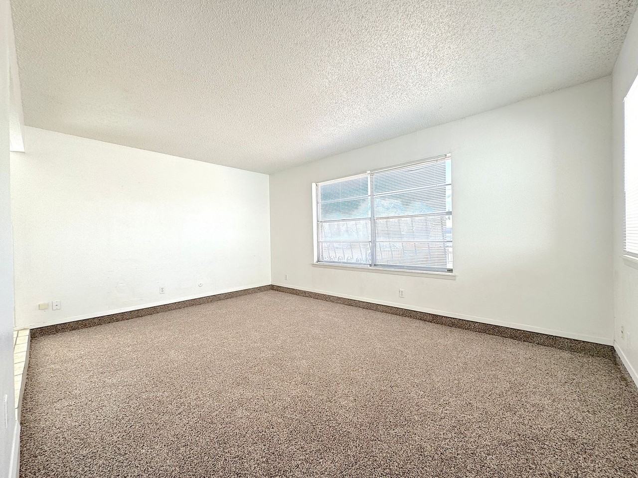 10620 Tiber Pl - Photo 6 of 21