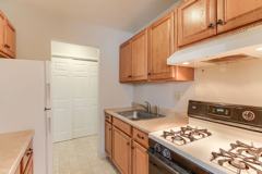 Fishburn Road - Photo 1 of 1