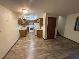 225 Crescent St - Photo 1 of 1