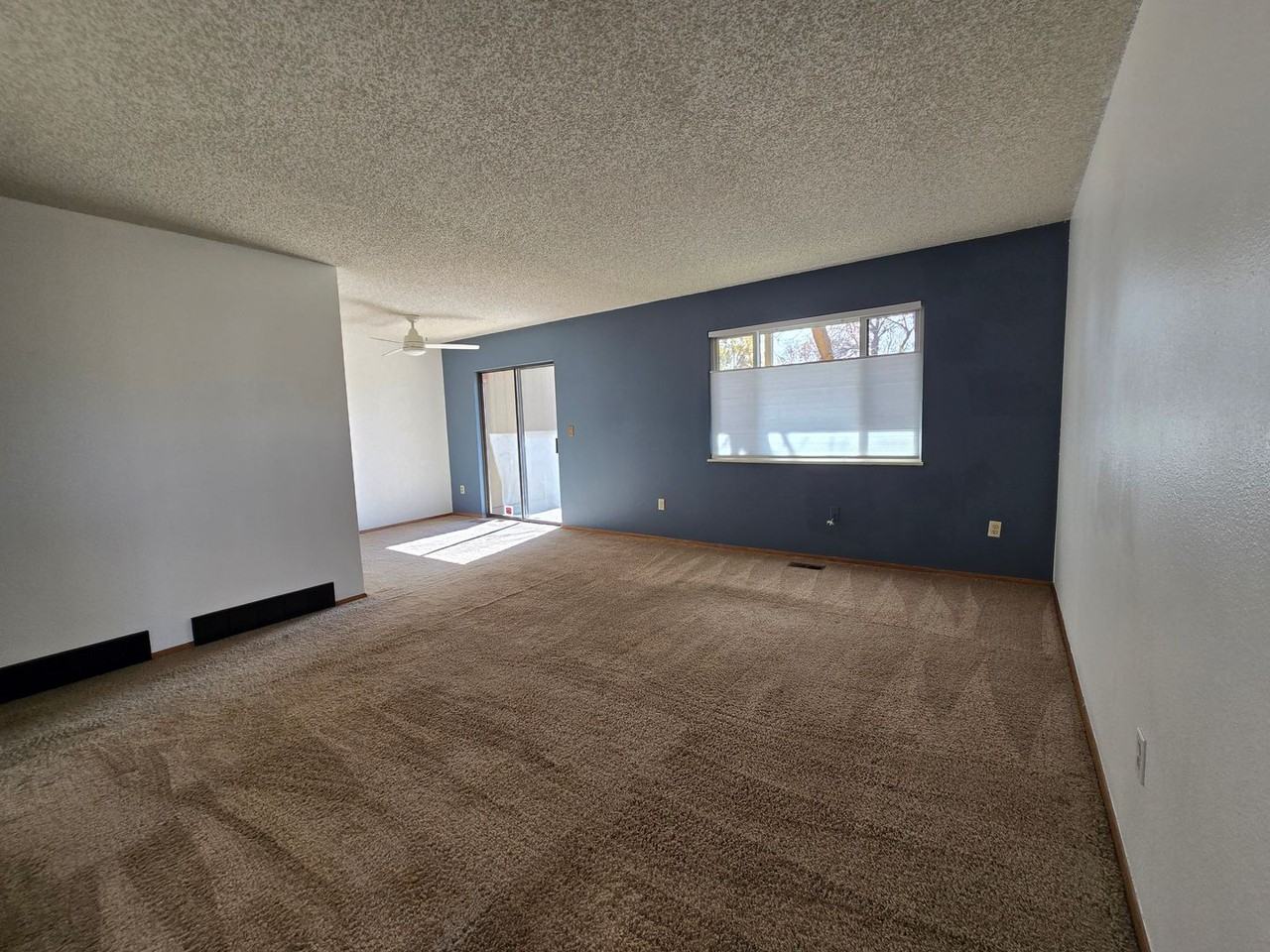 1150 Bacchus Drive #B - Photo 2 of 19