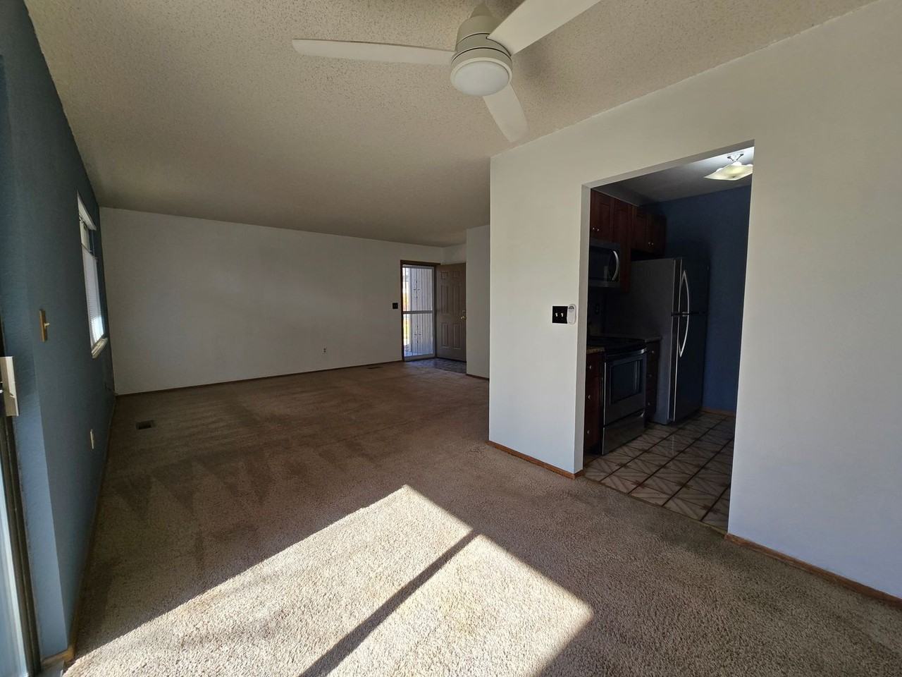 1150 Bacchus Drive #B - Photo 3 of 19