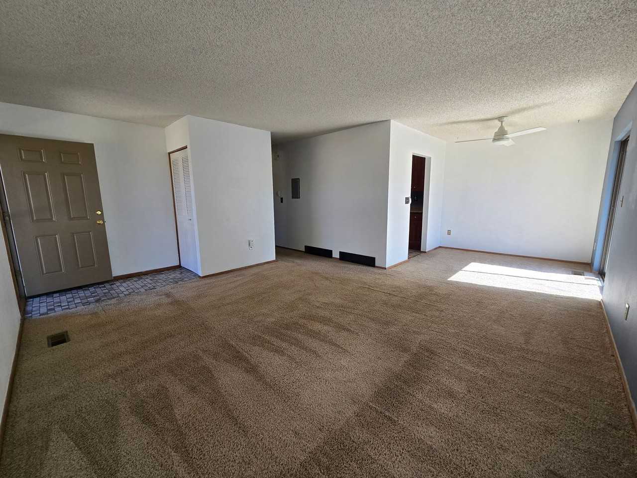 1150 Bacchus Drive #B - Photo 4 of 19