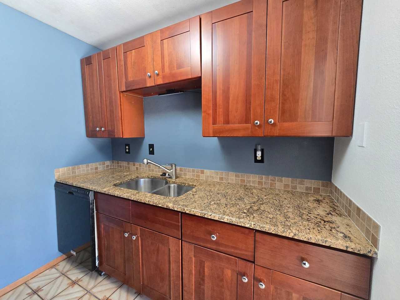 1150 Bacchus Drive #B - Photo 5 of 19