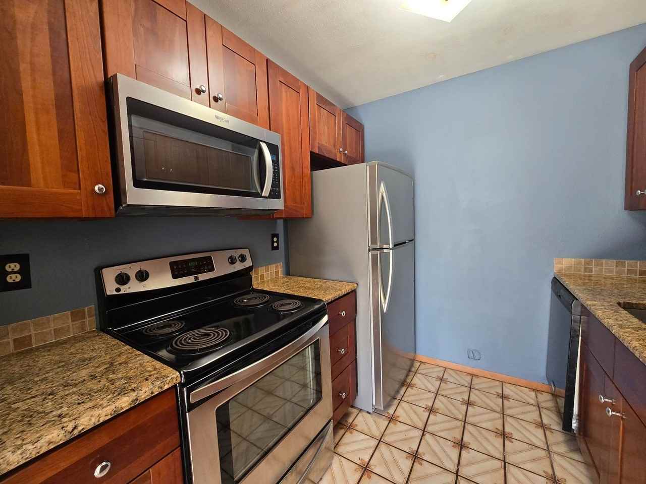 1150 Bacchus Drive #B - Photo 6 of 19