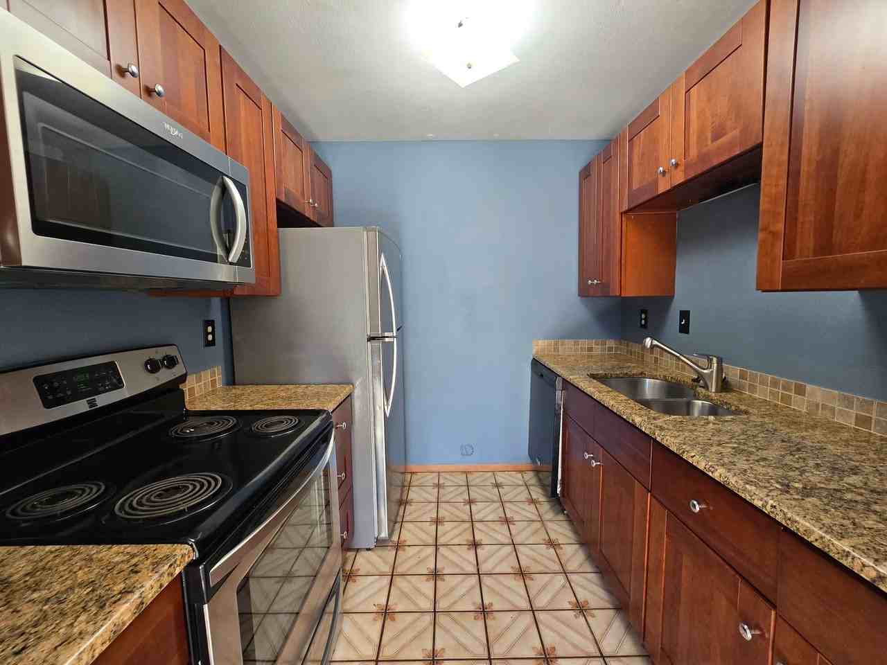 1150 Bacchus Drive #B - Photo 7 of 19