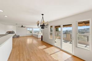 featured image of 3340 Byron St