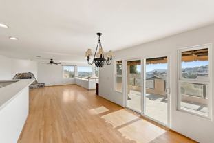 3340 Byron St - Photo 1 of 1