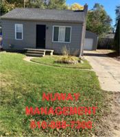 featured image of 3281 Glengary St