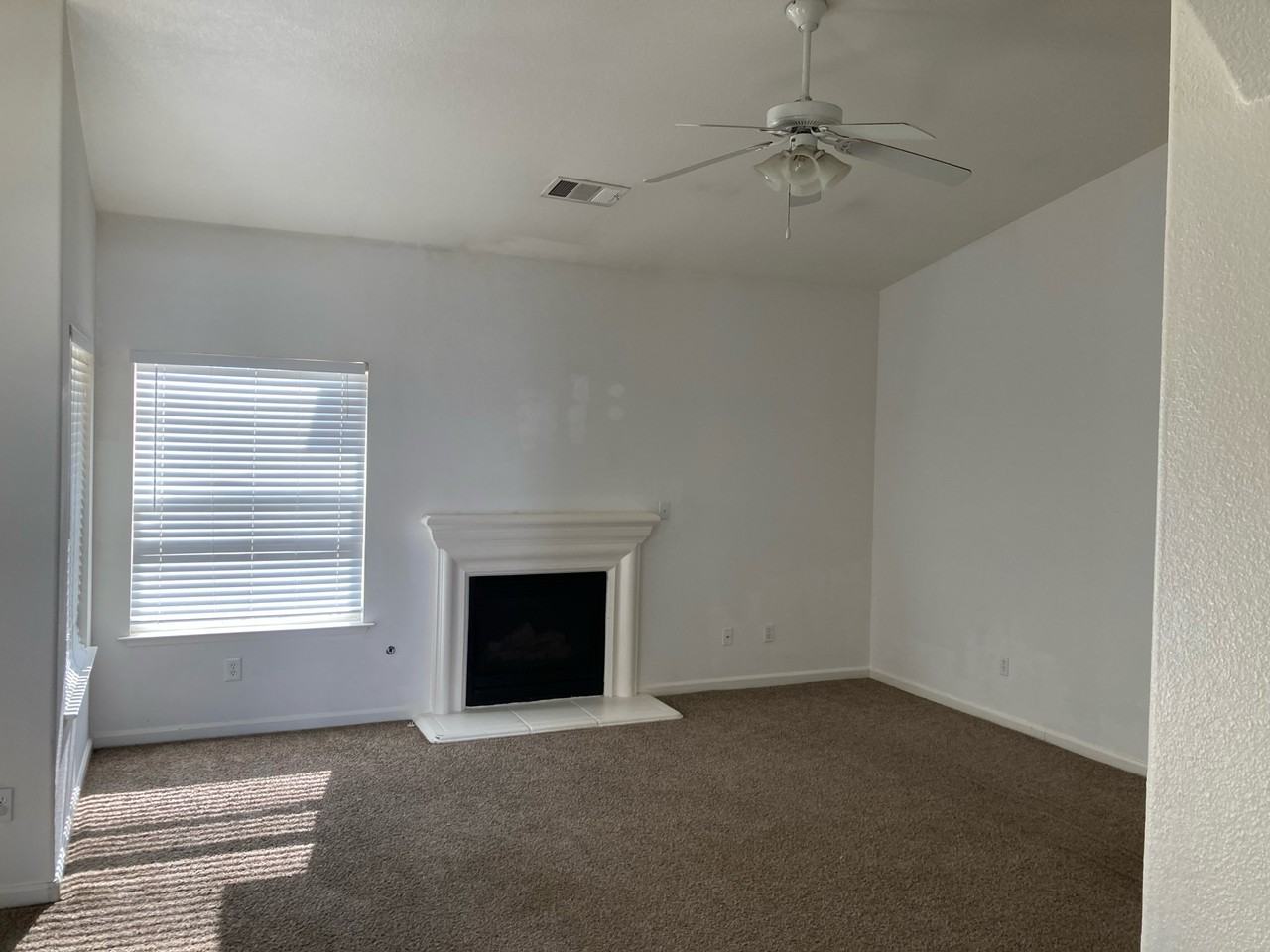 1575 Tulip St - Photo 3 of 9