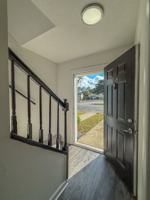 featured image of 301 Village Dr