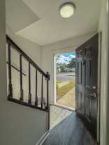 Brynn Marr Village - Photo 1 of 1