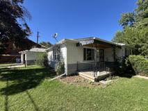 2401 Marshall Street - Photo 1 of 1