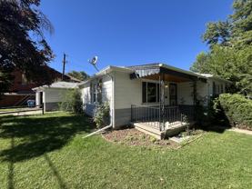 2401 Marshall St - Photo 1 of 1