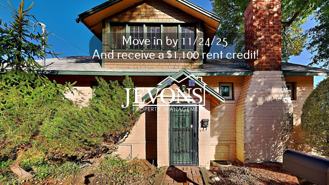 201 N 36th Ave - Photo 1 of 1