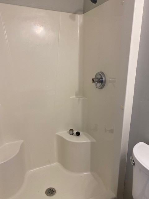 5118 Keegan Way - Photo 2 of 5