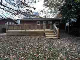 featured image of 3445 Allison Way