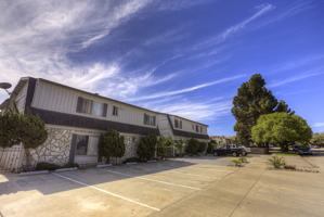 featured image of 1827 Reed Ave