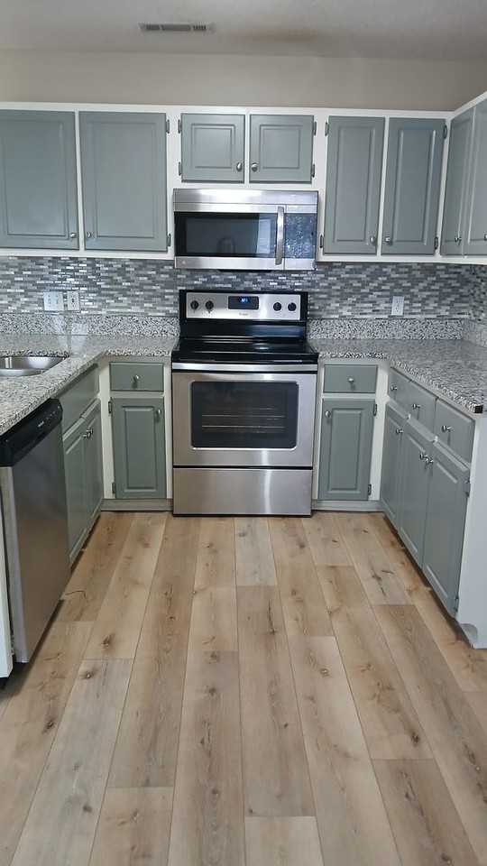 6 County Road 3077 - Photo 3 of 17
