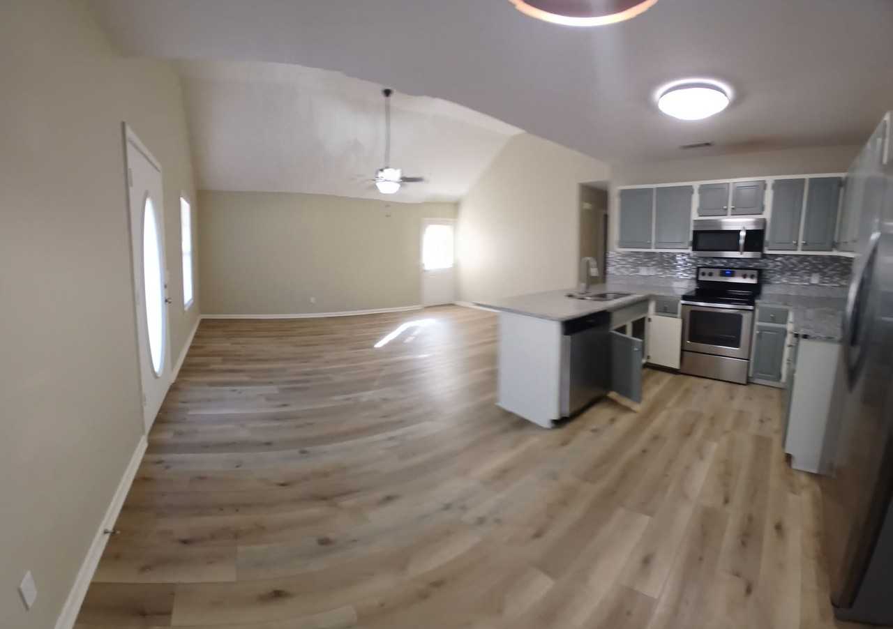 6 County Road 3077 - Photo 6 of 17