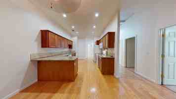 featured image of 3720 Silvario Ct #3720