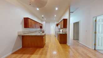 3720 Silvario Ct #3720 - Photo 1 of 1