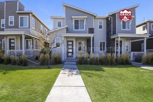 9681 Truckee St - Photo 1 of 1