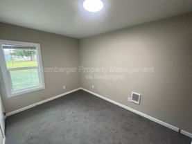 205 South Elizabeth Road #4 - Photo 1 of 1