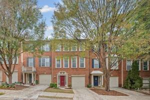 featured image of 5149 Manerdale Dr Se