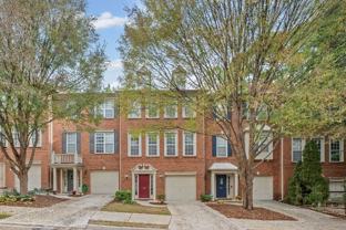 5149 Manerdale Dr Se - Photo 1 of 1