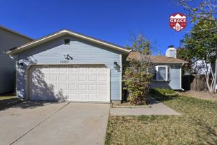 19727 E Princeton Pl - Photo 1 of 1